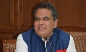 ਪੰਜਾਬ ਦੇ ਲੋਕਾਂ ਨੂੰ 3 ਹੋਰ ਦਿਨ ਹੋਰ ਝੱਲਣੇ ਪੈਣਗੇ ਬਿਜਲੀ ਕੱਟ, ਭਾਜਪਾ ‘ਚ ਸ਼ਾਮਲ ਹੋਣ ਦੀਆਂ ਚਰਚਾਵਾਂ ਨੂੰ ਲੈ ਕੇ ਕੀ ਬੋਲੇ ਮੰਤਰੀ ਅਰੋੜਾ ?