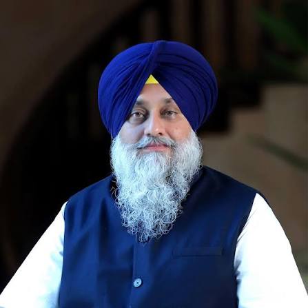 ਸੁਖਬੀਰ ਬਾਦਲ ਨੂੰ ਦੁਬਾਰਾ ਤਲਬ ਕਰਨ ਦੀ ਮੰਗ, SGPC ਮੈਂਬਰਾਂ ਵੱਲੋਂ ਅਕਾਲ ਤਖ਼ਤ ਸਾਹਿਬ ਨੂੰ ਮੰਗ ਪੱਤਰ ਸੌਂਪਿਆ