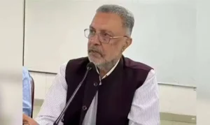 ਸਿਹਤ ਪੈਸਿਆਂ ਨਾਲ ਨਹੀਂ ਖਰੀਦੀ ਜਾ ਸਕਦੀ, ਪਰ ਸਿਹਤ ਕਾਰਡ ਰਾਹੀਂ ਇਸਨੂੰ ਸੁਰੱਖਿਅਤ ਜ਼ਰੂਰ ਕੀਤਾ ਜਾ ਸਕਦਾ ਹੈ: ‘ਮੁੱਖ ਮੰਤਰੀ ਸਿਹਤ ਯੋਜਨਾ’ ਨਾਲ ਜੁੜੀਆਂ ਸਾਰੀਆਂ ਗ਼ਲਤਫ਼ਹਿਮੀਆਂ ਦੂਰ