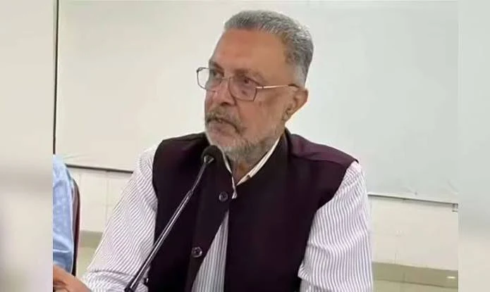 ਸਿਹਤ ਪੈਸਿਆਂ ਨਾਲ ਨਹੀਂ ਖਰੀਦੀ ਜਾ ਸਕਦੀ, ਪਰ ਸਿਹਤ ਕਾਰਡ ਰਾਹੀਂ ਇਸਨੂੰ ਸੁਰੱਖਿਅਤ ਜ਼ਰੂਰ ਕੀਤਾ ਜਾ ਸਕਦਾ ਹੈ: ‘ਮੁੱਖ ਮੰਤਰੀ ਸਿਹਤ ਯੋਜਨਾ’ ਨਾਲ ਜੁੜੀਆਂ ਸਾਰੀਆਂ ਗ਼ਲਤਫ਼ਹਿਮੀਆਂ ਦੂਰ