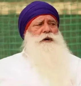 ਯੋਗਰਾਜ ਸਿੰਘ ਦੀਆਂ ਵਧੀਆ ਮੁਸ਼ਕਲਾਂ , ਮਹਿਲਾਵਾਂ ਬਾਰੇ ਟਿੱਪਣੀ ਮਾਮਲੇ ‘ਚ FIR ਦਰਜ