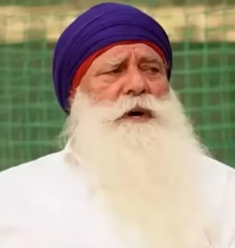 ਯੋਗਰਾਜ ਸਿੰਘ ਦੀਆਂ ਵਧੀਆ ਮੁਸ਼ਕਲਾਂ , ਮਹਿਲਾਵਾਂ ਬਾਰੇ ਟਿੱਪਣੀ ਮਾਮਲੇ ‘ਚ FIR ਦਰਜ