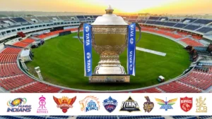 🏏 IPL2026 # ਅੱਜ ਰਾਇਲ ਚੈਲੇਂਜਰਜ਼ ਬੰਗਲੌਰ ਦਾ ਸਾਹਮਣਾ ਲਖਨਊ ਸੁਪਰ ਜਾਇੰਟਸ ਨਾਲ ਹੋਵੇਗਾ