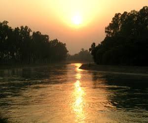 ਪੰਜਾਬ ਅਤੇ ਚੰਡੀਗੜ੍ਹ ‘ਚ ਤਿੰਨ ਦਿਨ ਮੀਂਹ ਦਾ ਅਲਰਟ ਜਾਰੀ, ਚੱਲਣਗੀਆਂ ਤੇਜ਼ ਹਵਾਵਾਂ
