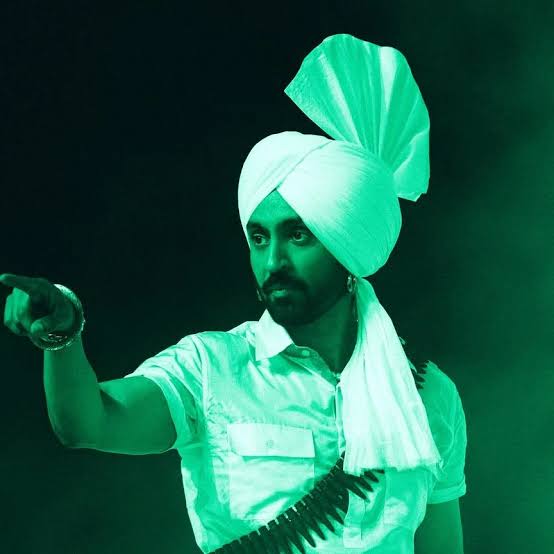 ਪੰਜਾਬੀ ਗਾਇਕ ਦਿਲਜੀਤ ਦੋਸਾਂਝ ਦੇ ਮੈਨੇਜਰ ਦੇ ਘਰ ਫਾਇਰਿੰਗ ਦਾ ਦਾਅਵਾ, ਲਾਰੈਂਸ ਬਿਸ਼ਨੋਈ ਗੈਂਗ ਦਾ ਨਾਮ ਆਇਆ ਸਾਹਮਣੇ