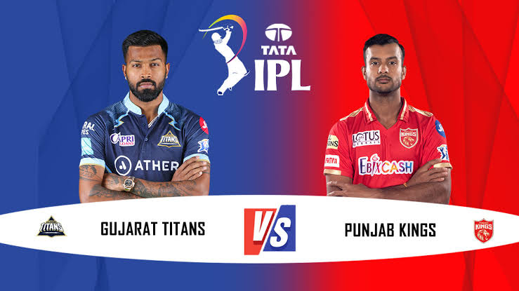 IPL 2026🏏PBKS vs GT # ਥੋੜ੍ਹੀ ਦੇਰ ਵਿੱਚ ਹੋਵੇਗਾ ਟਾਸ