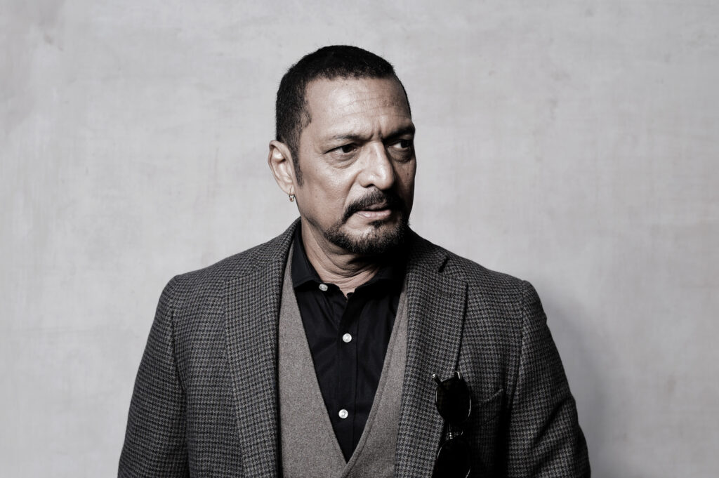 Bollywood ਨੂੰ ਲੱਗਿਆ ਗਹਿਰਾ ਸਦਮਾ, Actor Nana Patekar ਦਾ ਹੋਇਆ ਦੇਹਾਂਤ 