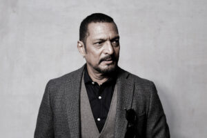 Bollywood ਨੂੰ ਲੱਗਿਆ ਗਹਿਰਾ ਸਦਮਾ, Actor Nana Patekar ਦਾ ਹੋਇਆ ਦੇਹਾਂਤ 