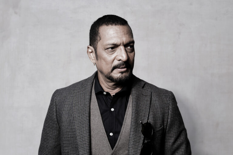 Bollywood ਨੂੰ ਲੱਗਿਆ ਗਹਿਰਾ ਸਦਮਾ, Actor Nana Patekar ਦਾ ਹੋਇਆ ਦੇਹਾਂਤ 