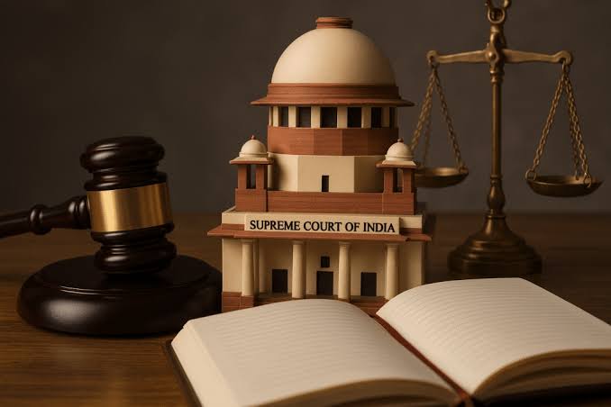 CBI ਛਾਪੇਮਾਰੀ ਖਿਲਾਫ਼ ਸੁਪਰੀਮ ਕੋਰਟ ‘ਚ ਅੱਜ ਸੁਣਵਾਈ